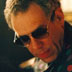 Todd Barkan 209 3